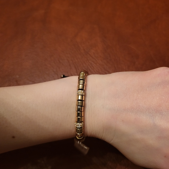 NWT HR2 BRACELET! - Picture 3 of 6